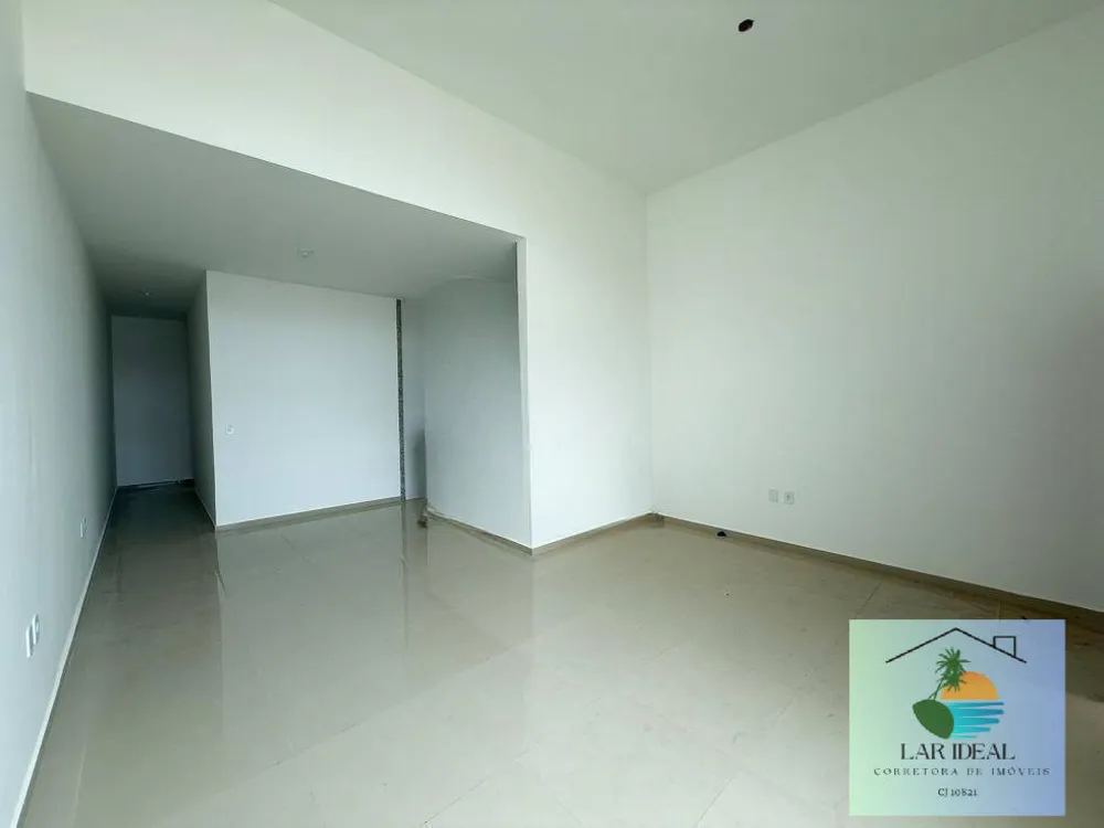 Casa, 3 quartos, 120 m² - Foto 13