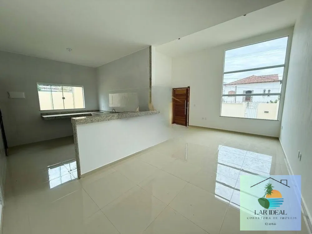 Casa, 3 quartos, 120 m² - Foto 15