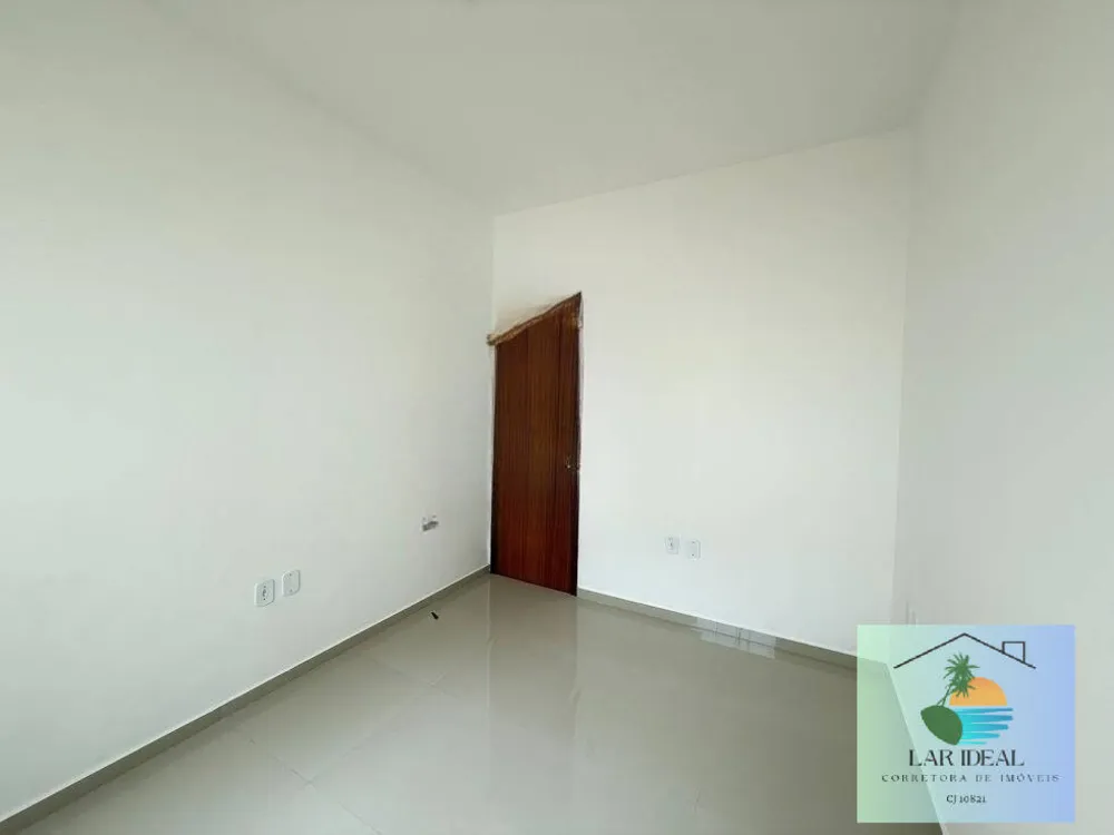 Casa, 3 quartos, 120 m² - Foto 21