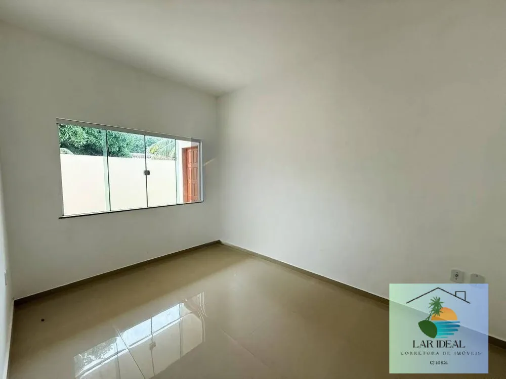 Casa, 3 quartos, 120 m² - Foto 19