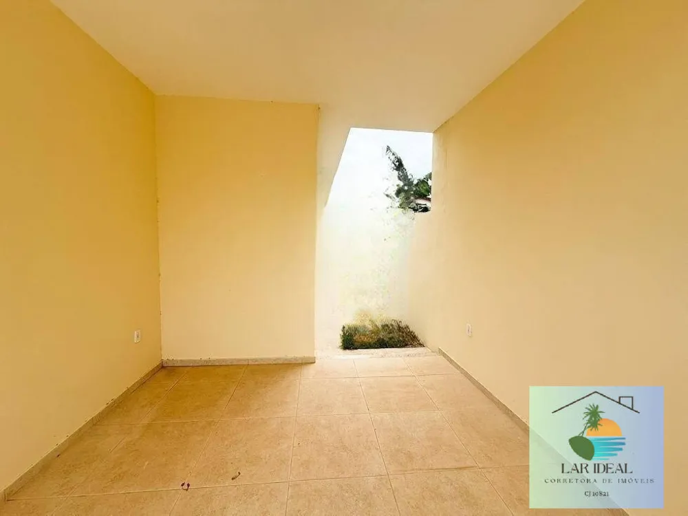 Casa, 3 quartos, 120 m² - Foto 5