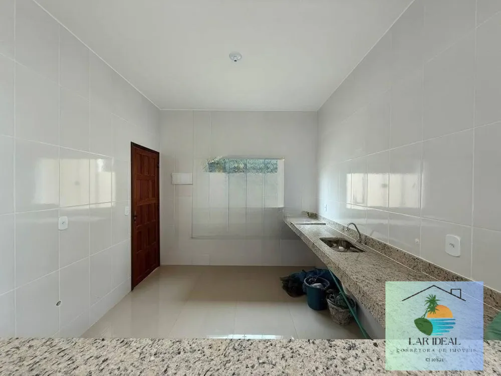 Casa, 3 quartos, 120 m² - Foto 17
