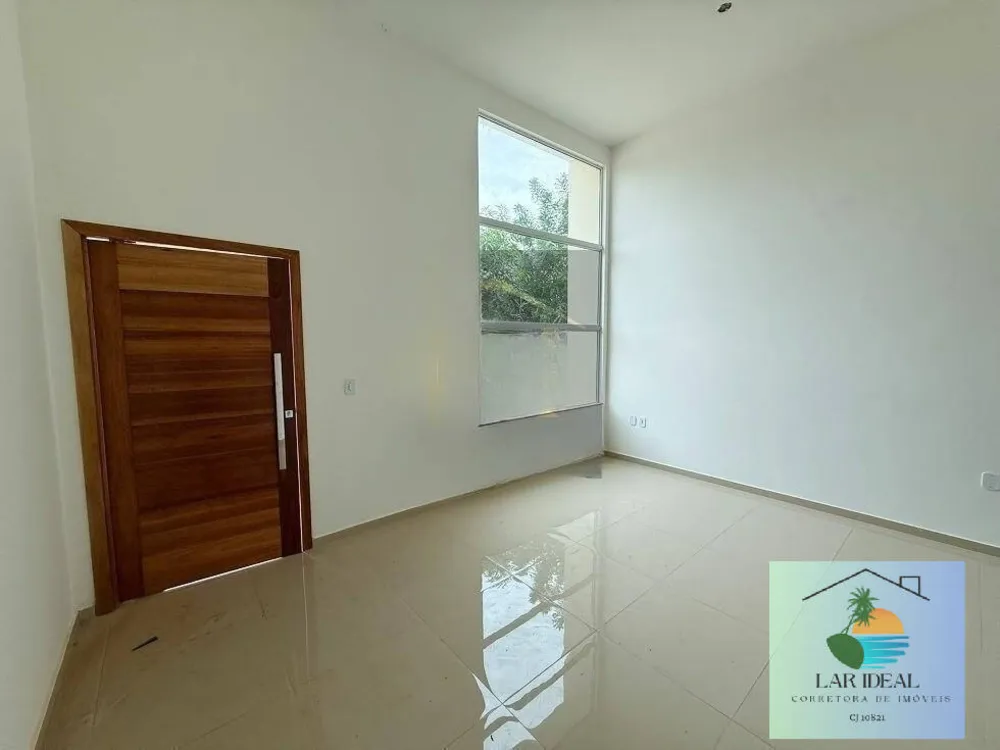 Casa, 3 quartos, 120 m² - Foto 14