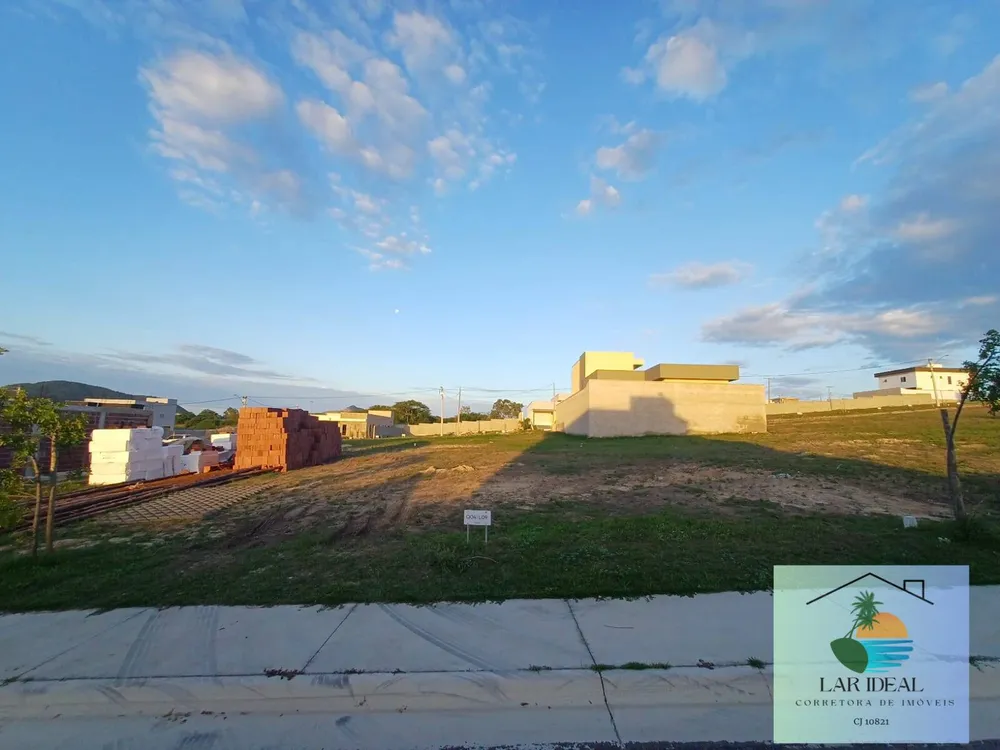 Terreno, 252 m² - Foto 3