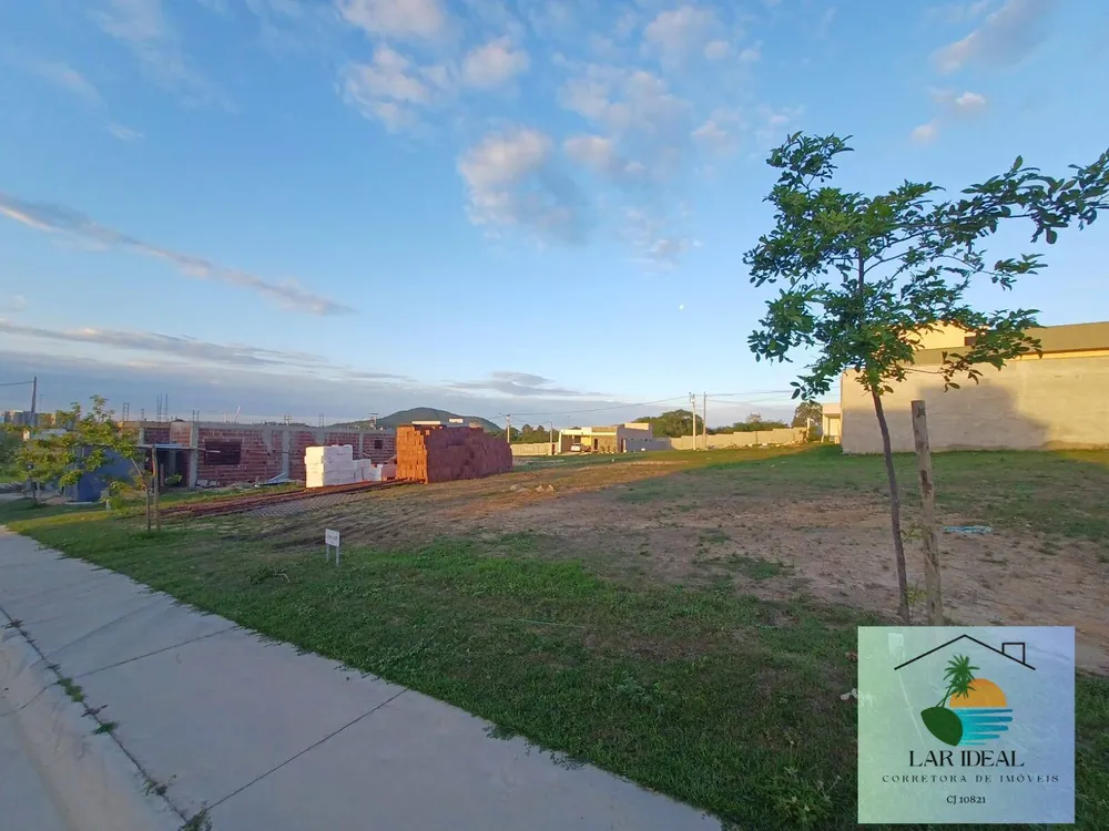 Terreno, 252 m² - Foto 2