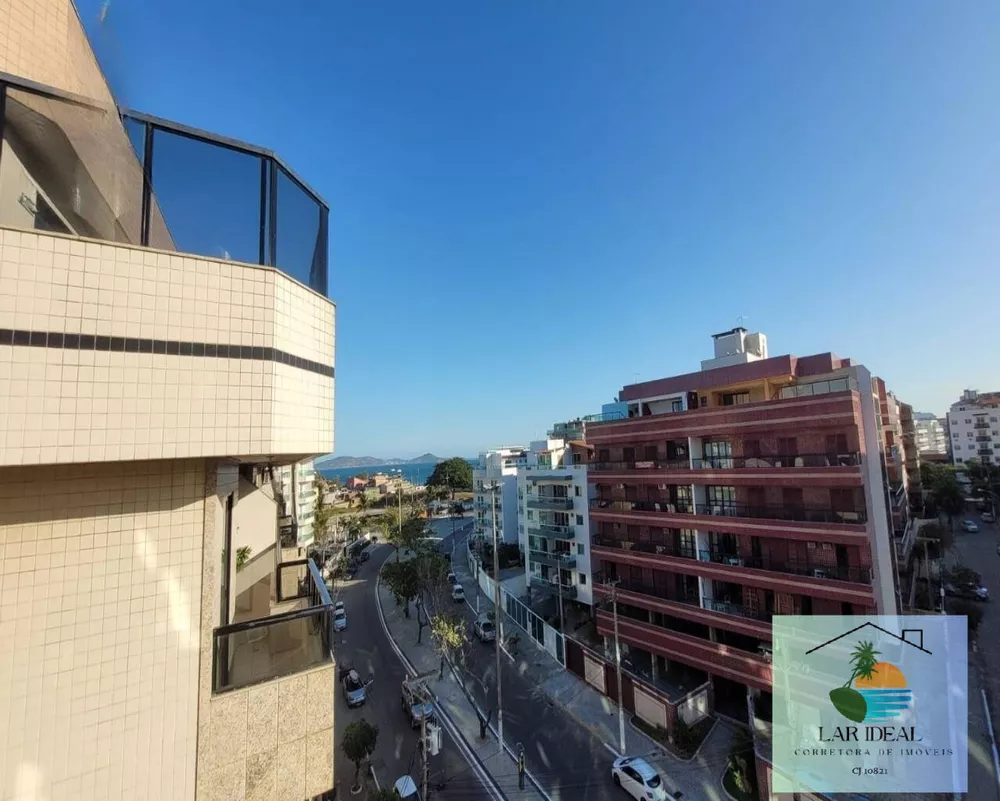 Apartamento, 5 quartos, 410 m² - Foto 11
