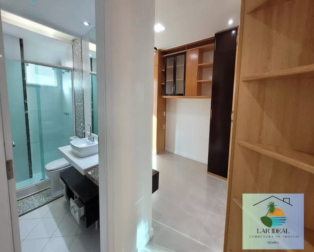 Apartamento, 5 quartos, 410 m² - Foto 24