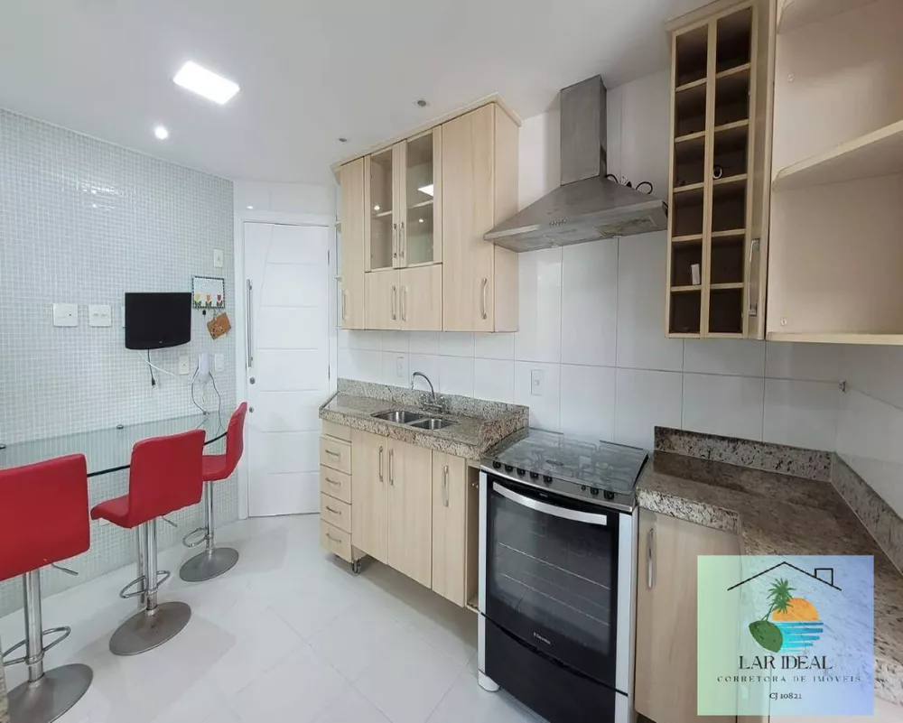 Apartamento, 5 quartos, 410 m² - Foto 25