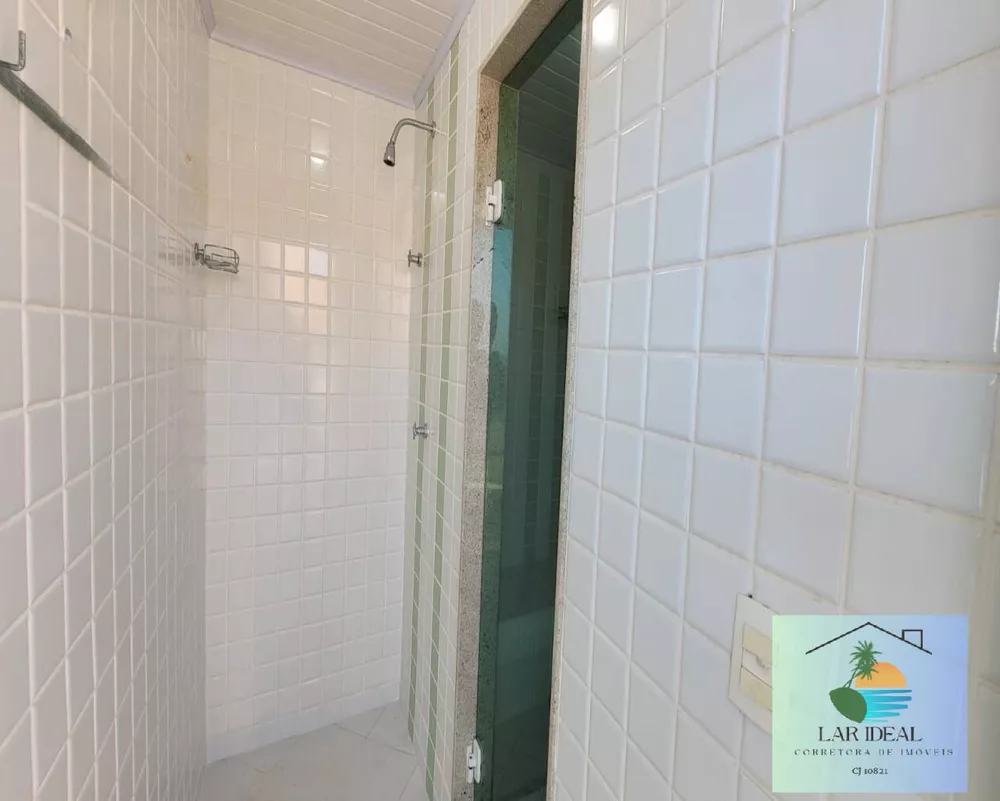 Apartamento, 5 quartos, 410 m² - Foto 35