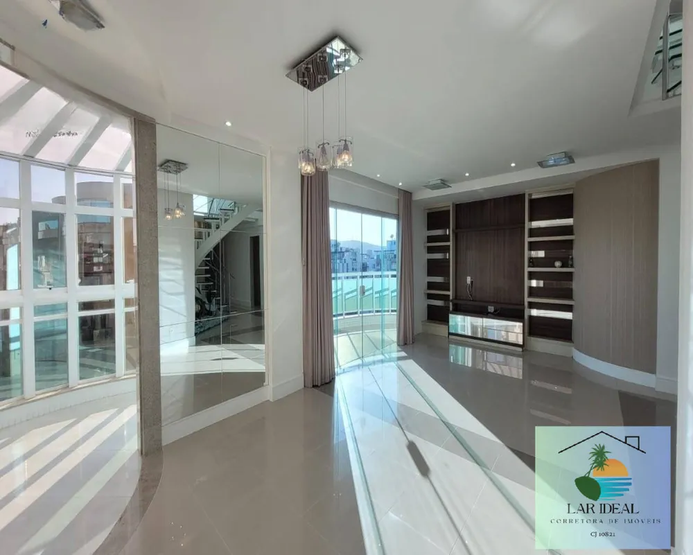 Apartamento, 5 quartos, 410 m² - Foto 13