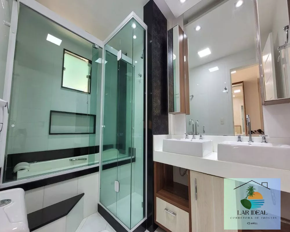 Apartamento, 5 quartos, 410 m² - Foto 31
