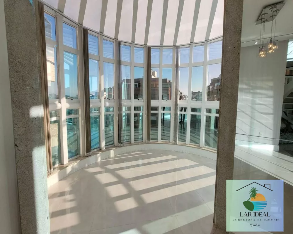 Apartamento, 5 quartos, 410 m² - Foto 19