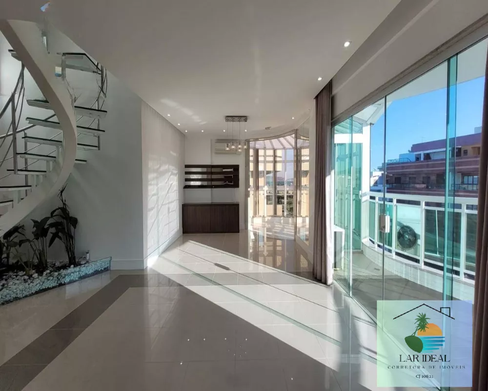 Apartamento, 5 quartos, 410 m² - Foto 17