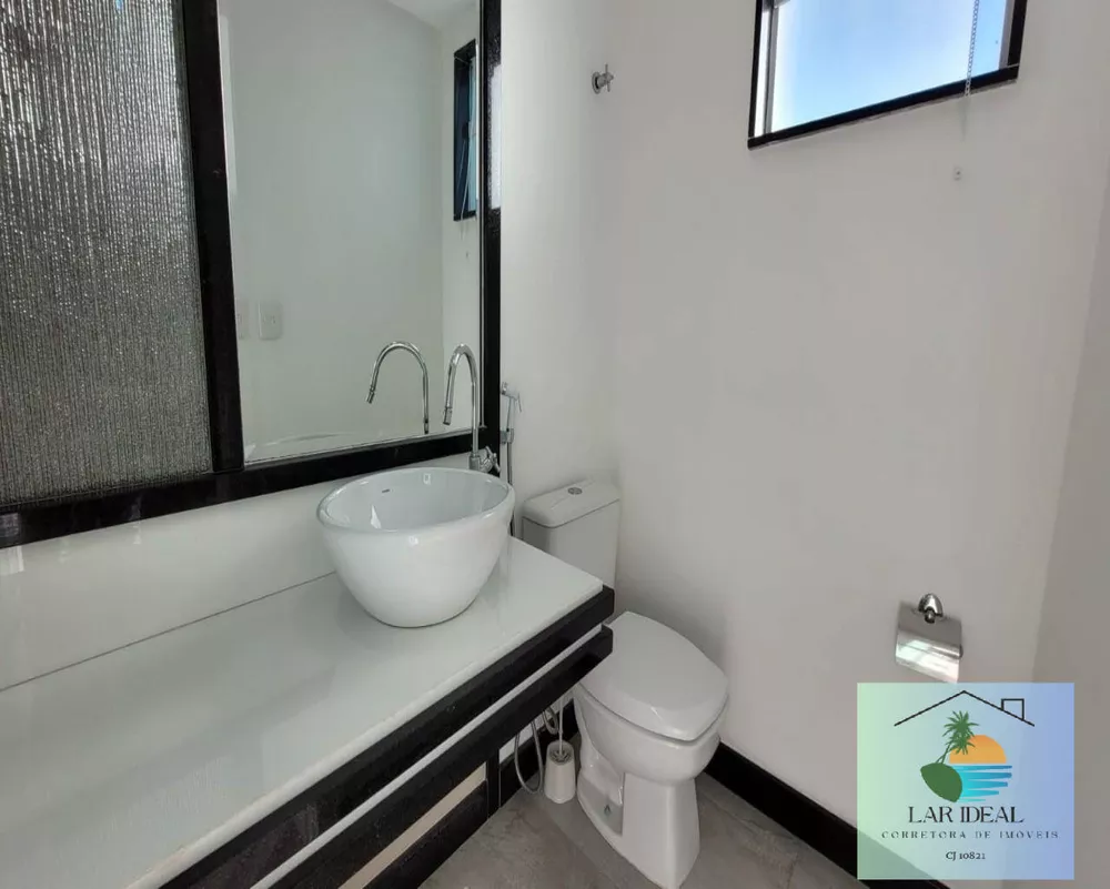 Apartamento, 5 quartos, 410 m² - Foto 30
