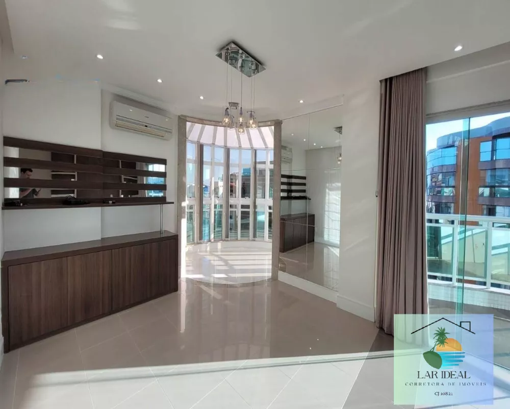 Apartamento, 5 quartos, 410 m² - Foto 21