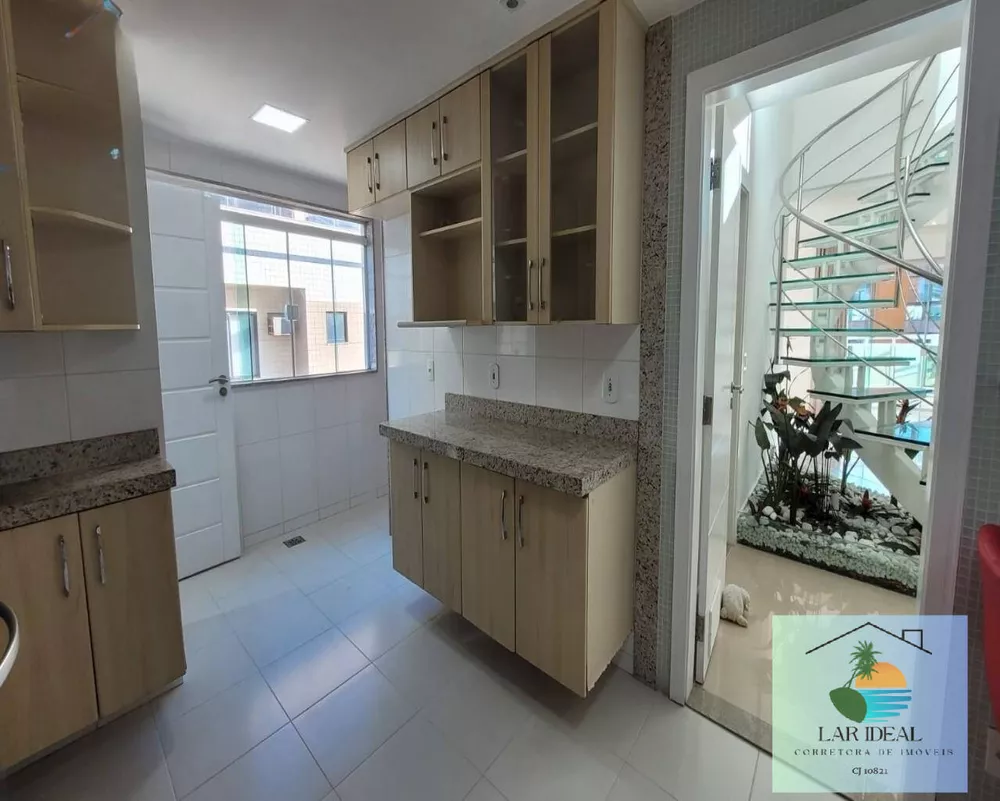 Apartamento, 5 quartos, 410 m² - Foto 6