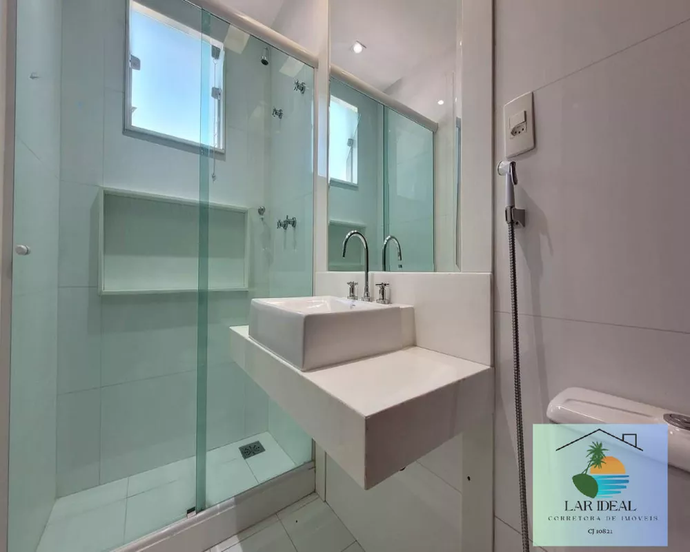 Apartamento, 5 quartos, 410 m² - Foto 32