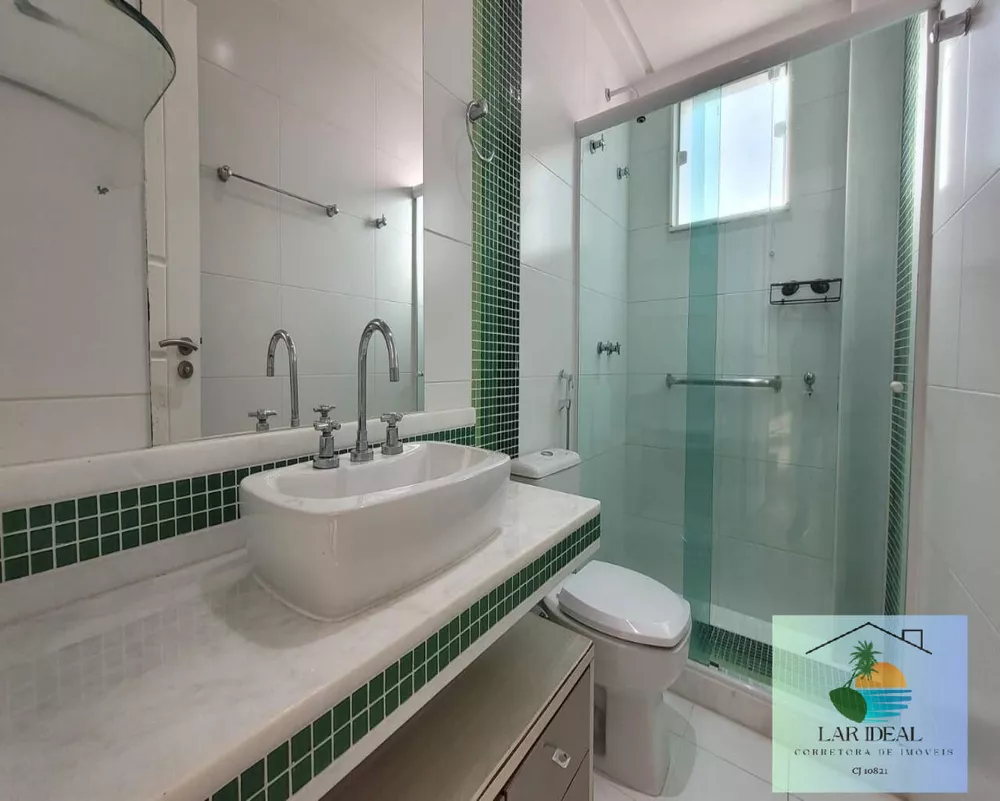 Apartamento, 5 quartos, 410 m² - Foto 28