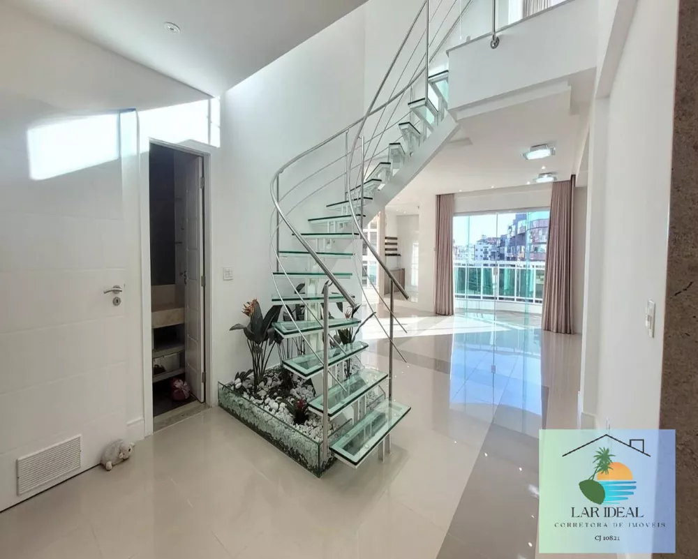 Apartamento, 5 quartos, 410 m² - Foto 18