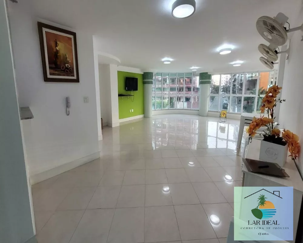 Apartamento, 5 quartos, 410 m² - Foto 33