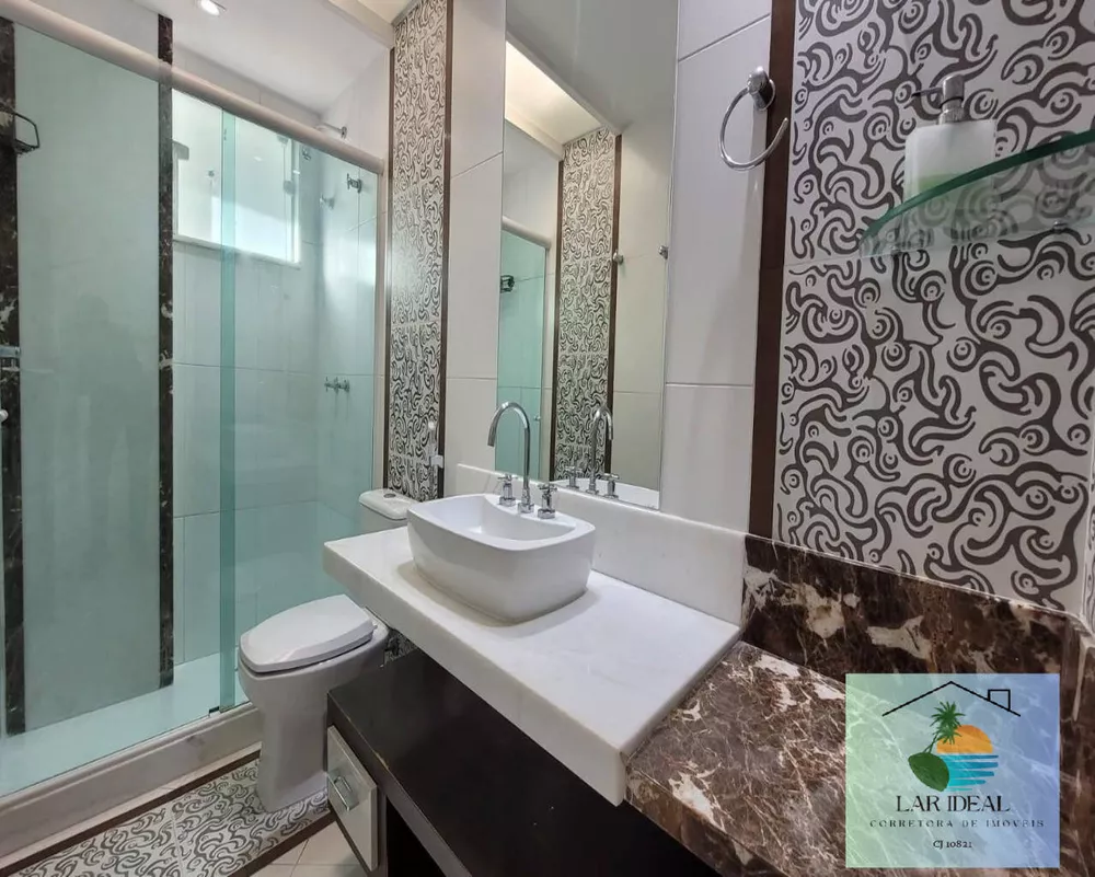 Apartamento, 5 quartos, 410 m² - Foto 29