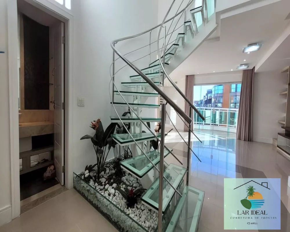 Apartamento, 5 quartos, 410 m² - Foto 20