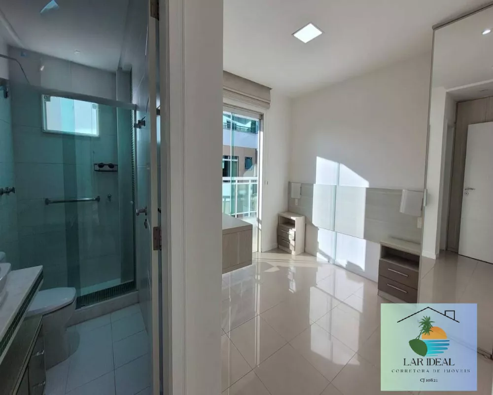 Apartamento, 5 quartos, 410 m² - Foto 26