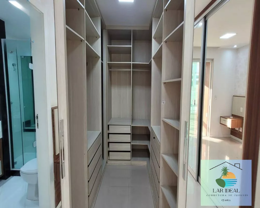 Apartamento, 5 quartos, 410 m² - Foto 27