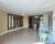 Apartamento, 5 quartos, 410 m² - Foto 1