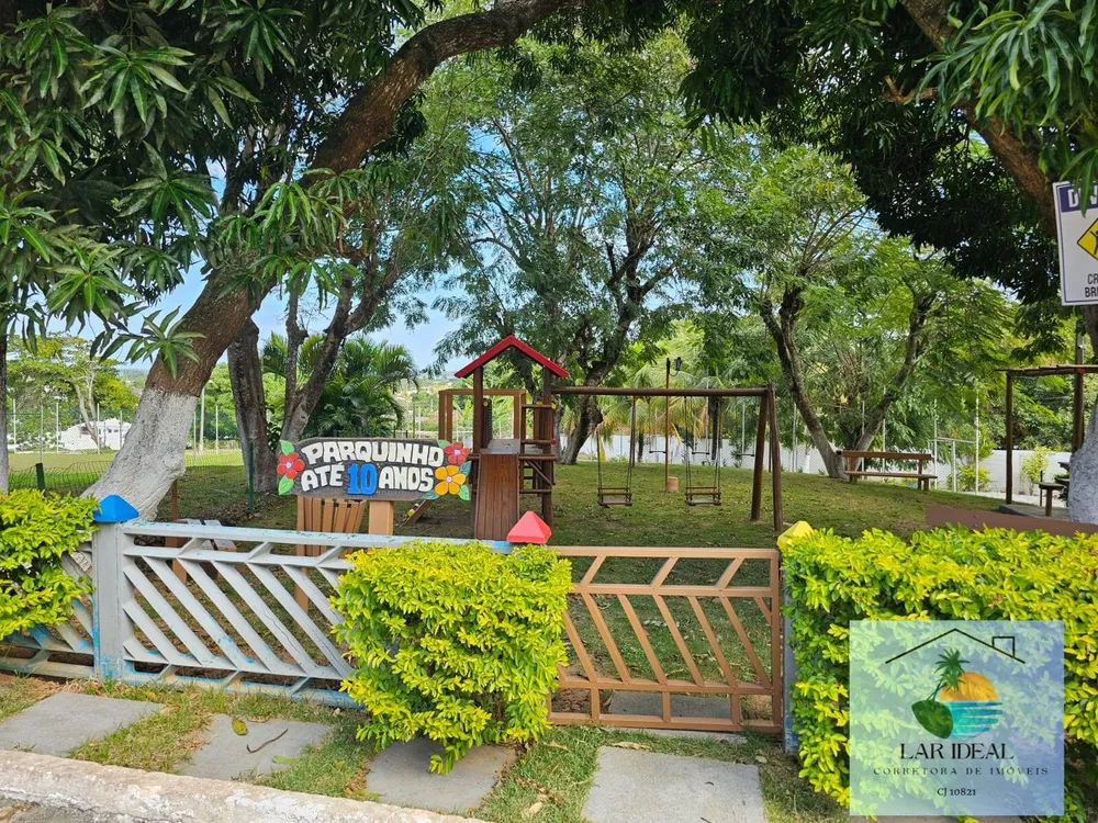 Casa, 7 quartos - Foto 28