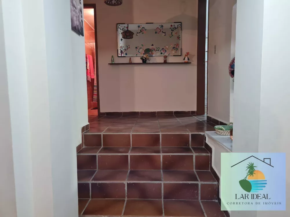Casa, 7 quartos - Foto 24