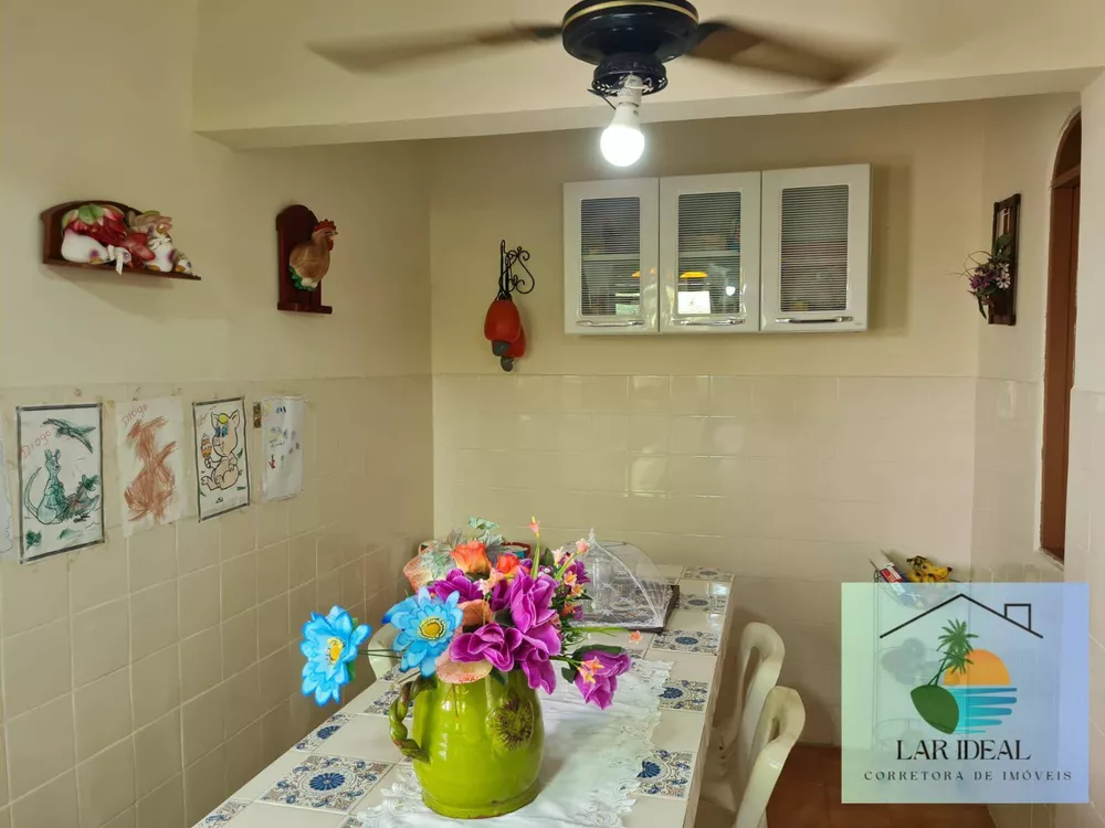 Casa, 7 quartos - Foto 20