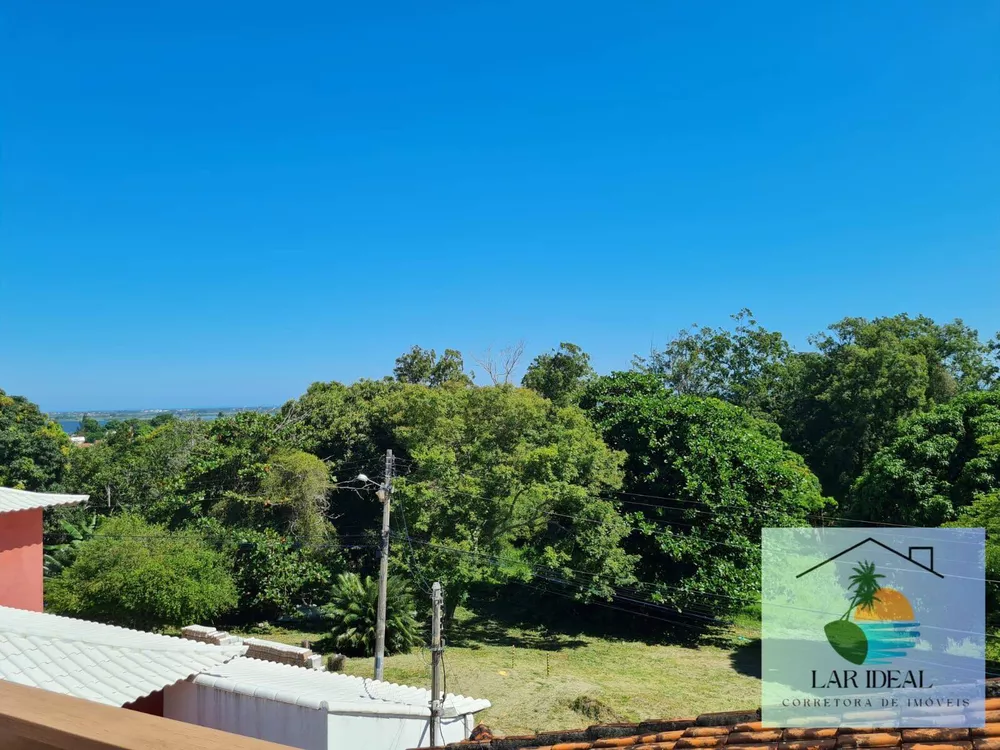 Casa, 7 quartos - Foto 6