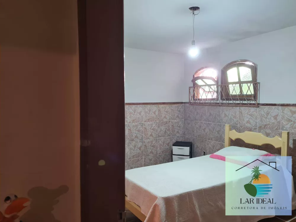 Casa, 7 quartos - Foto 21