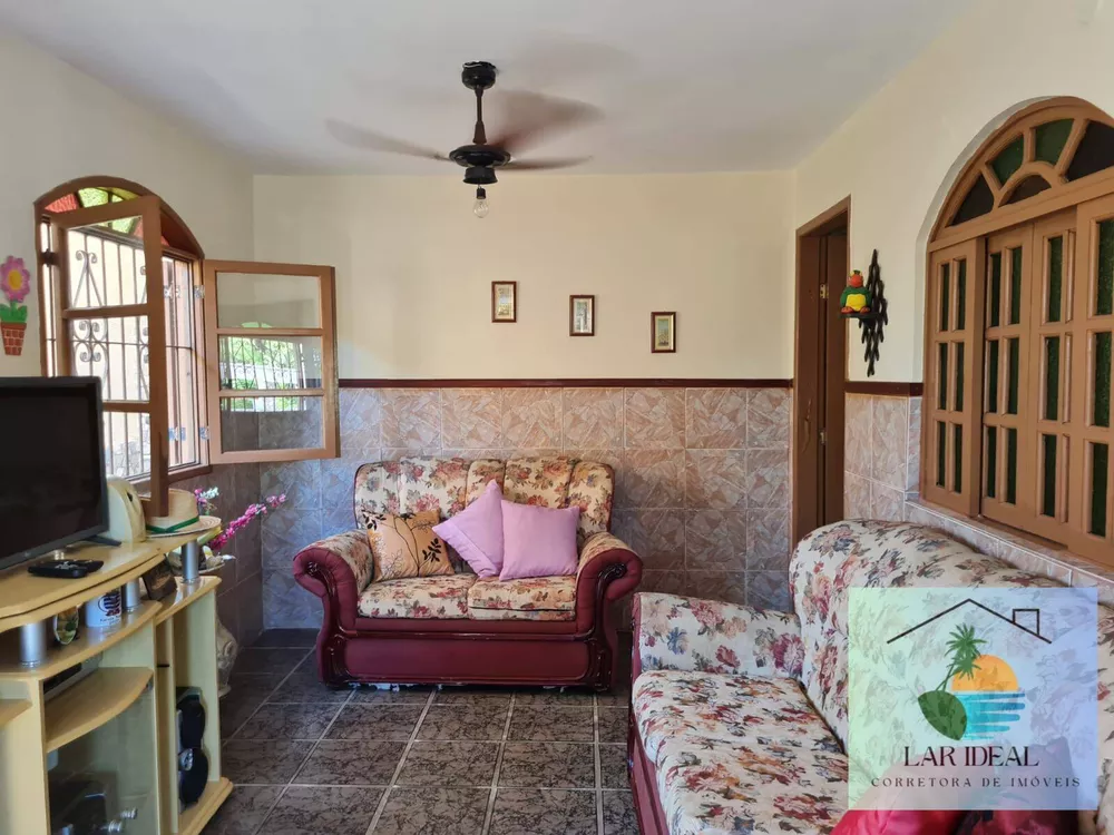 Casa, 7 quartos - Foto 14