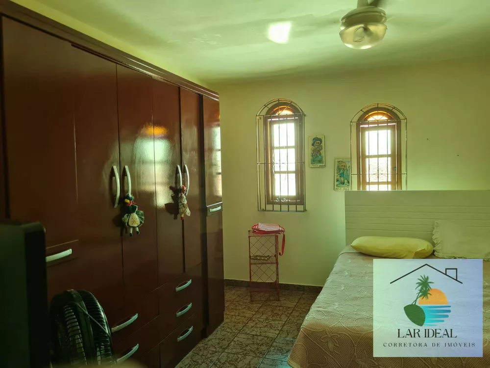 Casa, 7 quartos - Foto 22