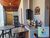 Casa, 7 quartos - Foto 3