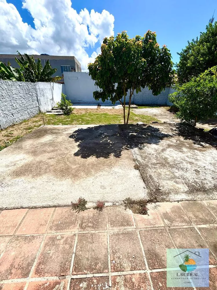 Casa, 2 quartos - Foto 7