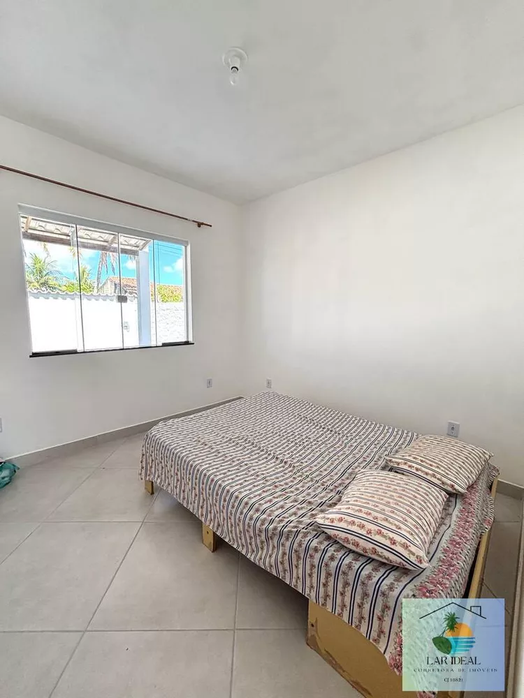Casa, 2 quartos - Foto 17