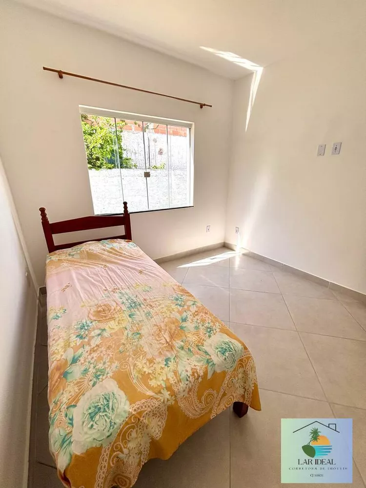 Casa, 2 quartos - Foto 15