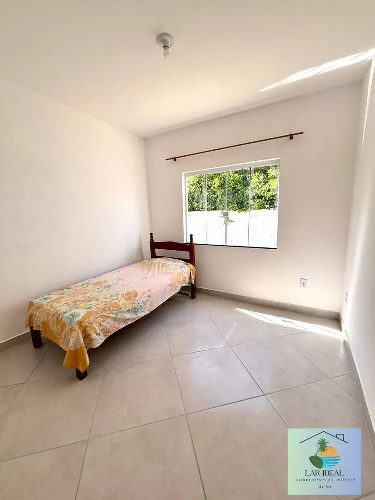Casa, 2 quartos - Foto 16
