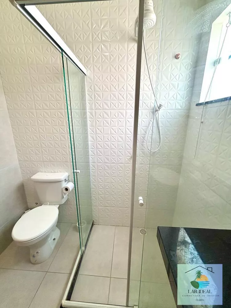 Casa, 2 quartos - Foto 11