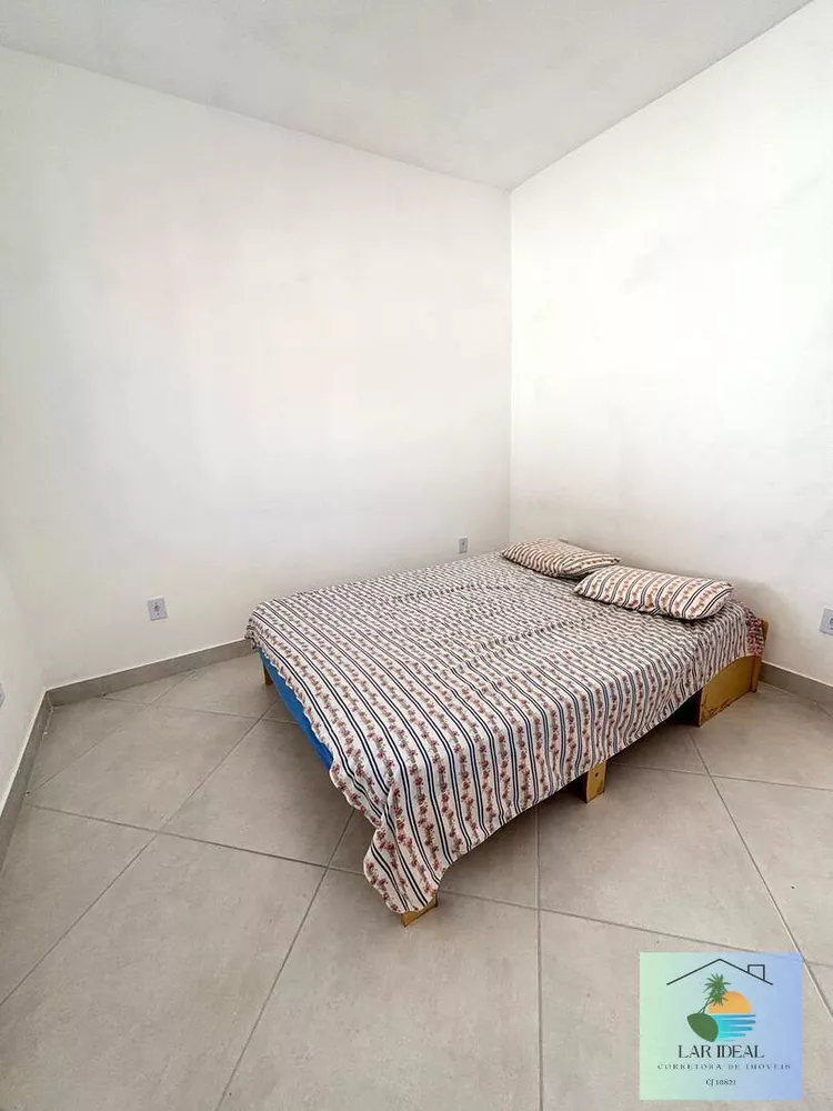 Casa, 2 quartos - Foto 18
