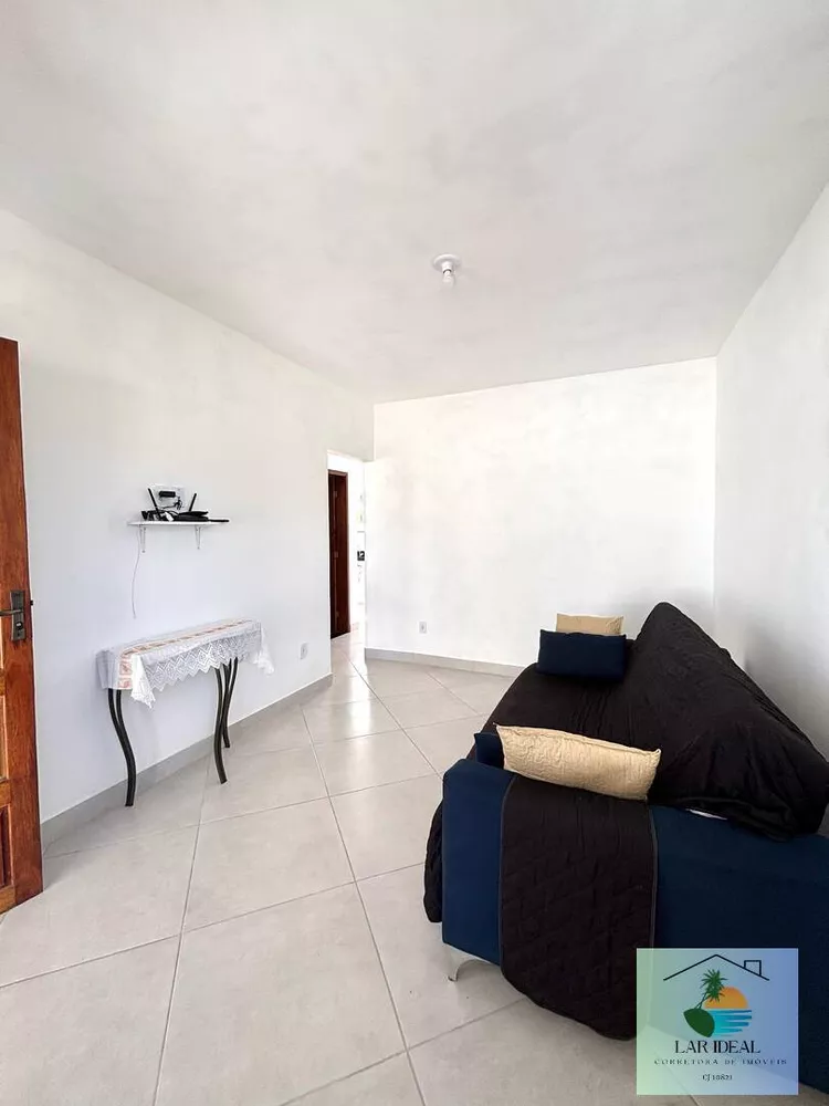 Casa, 2 quartos - Foto 20