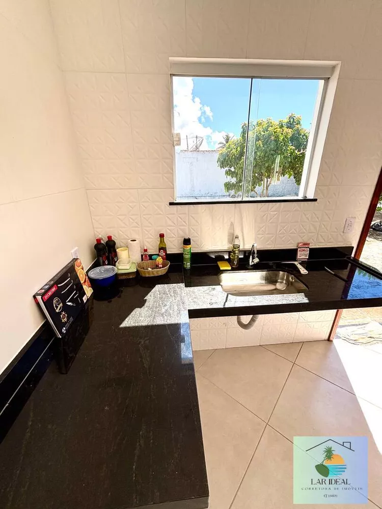 Casa, 2 quartos - Foto 10
