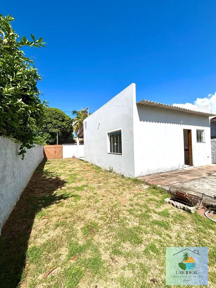 Casa, 2 quartos - Foto 6