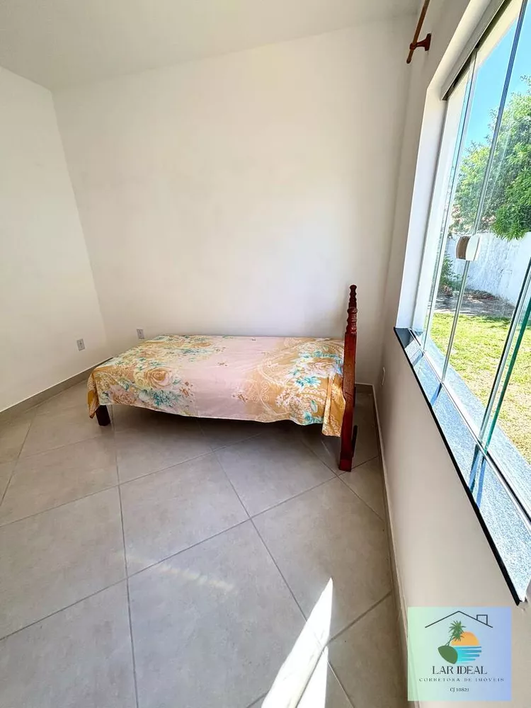 Casa, 2 quartos - Foto 14