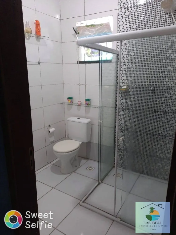 Casa, 2 quartos - Foto 10