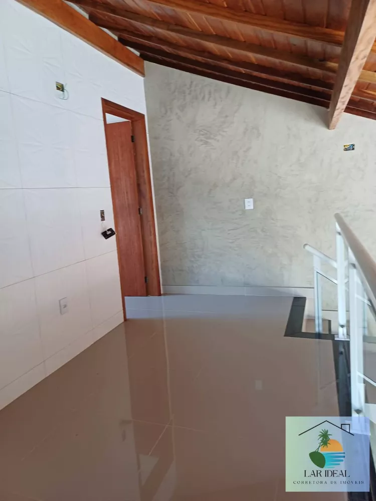 Casa, 2 quartos - Foto 28