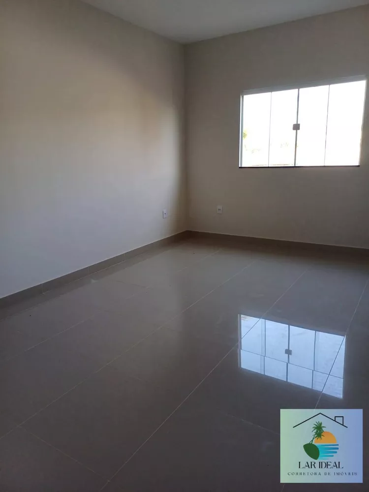 Casa, 2 quartos - Foto 29